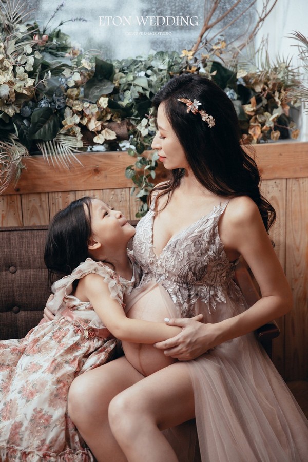 台北孕婦寫真,台北孕婦照,台北孕婦婚紗,台北孕婦親子寫真